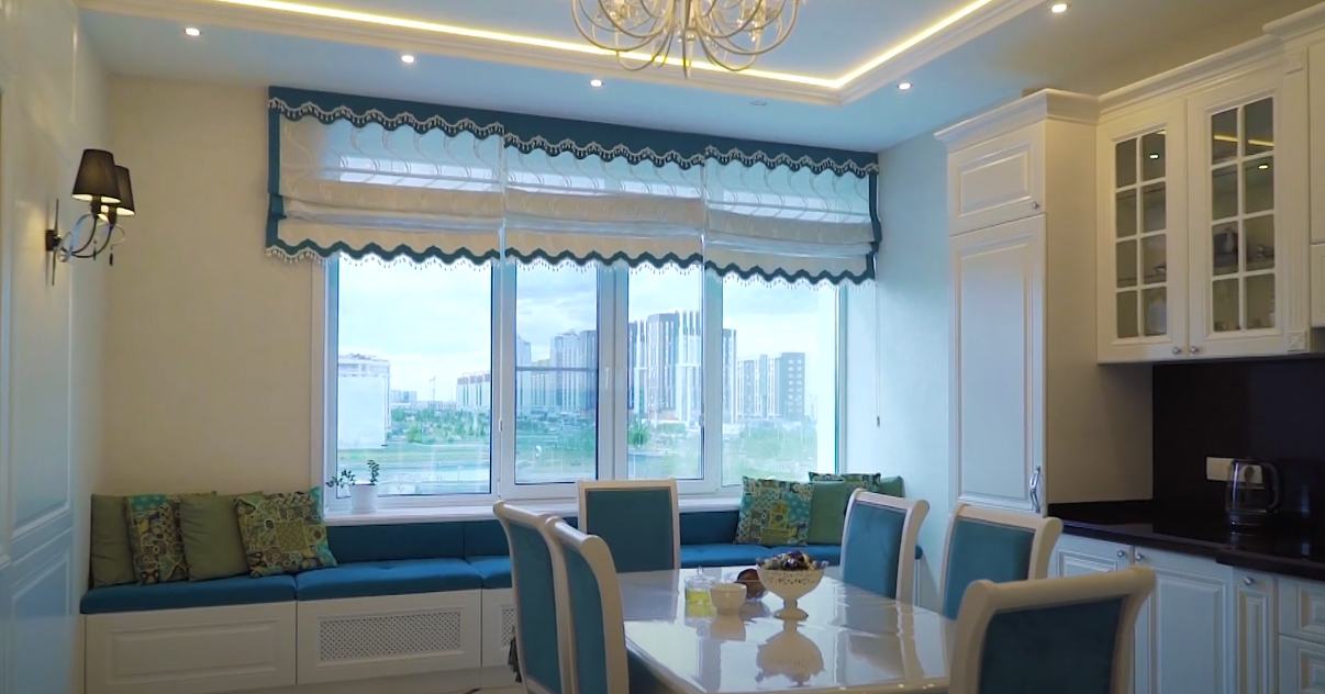 https://kaluga.delaem-okna.ru/storage/app/uploads/public/63f/304/418/63f304418eeca065770175.png