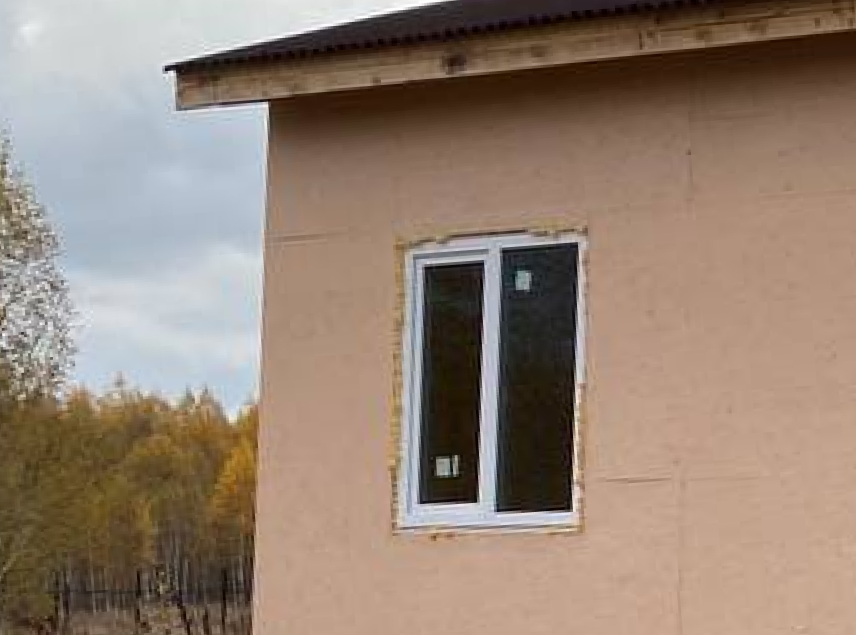 https://kaluga.delaem-okna.ru/storage/app/uploads/public/63f/308/cda/63f308cdae451666710050.png