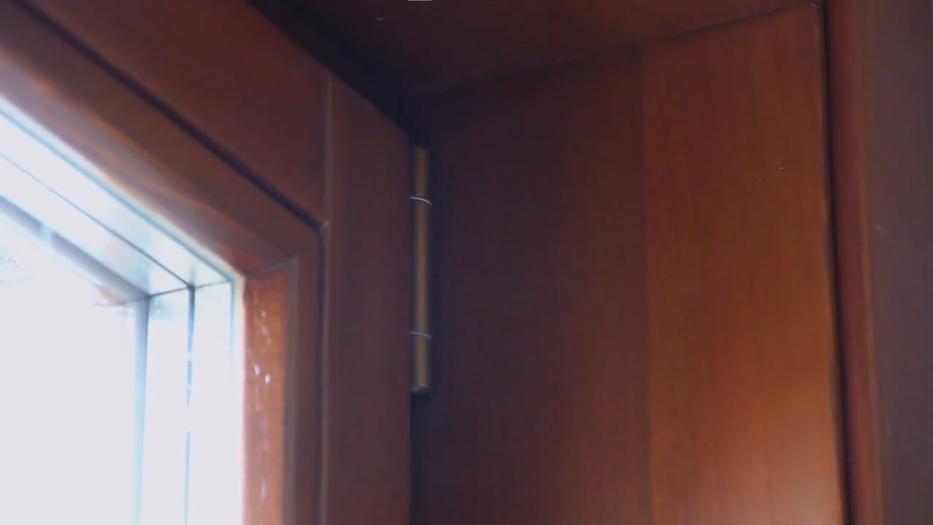 https://kaluga.delaem-okna.ru/storage/app/uploads/public/63f/316/e78/63f316e782e4d066776415.png