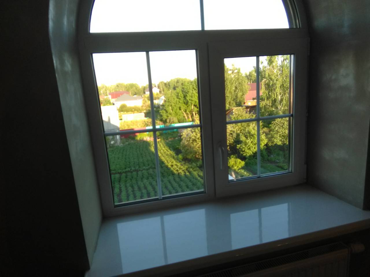 https://kaluga.delaem-okna.ru/storage/app/uploads/public/63f/322/361/63f322361cf77863334253.jpg