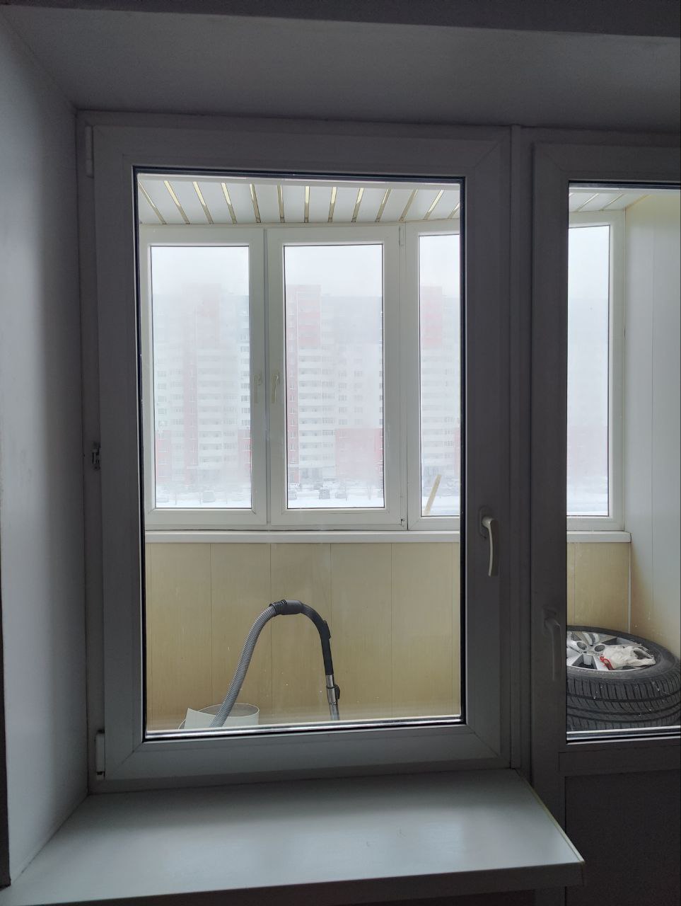 https://kaluga.delaem-okna.ru/storage/app/uploads/public/63f/44e/261/63f44e2613cd1907707671.jpg
