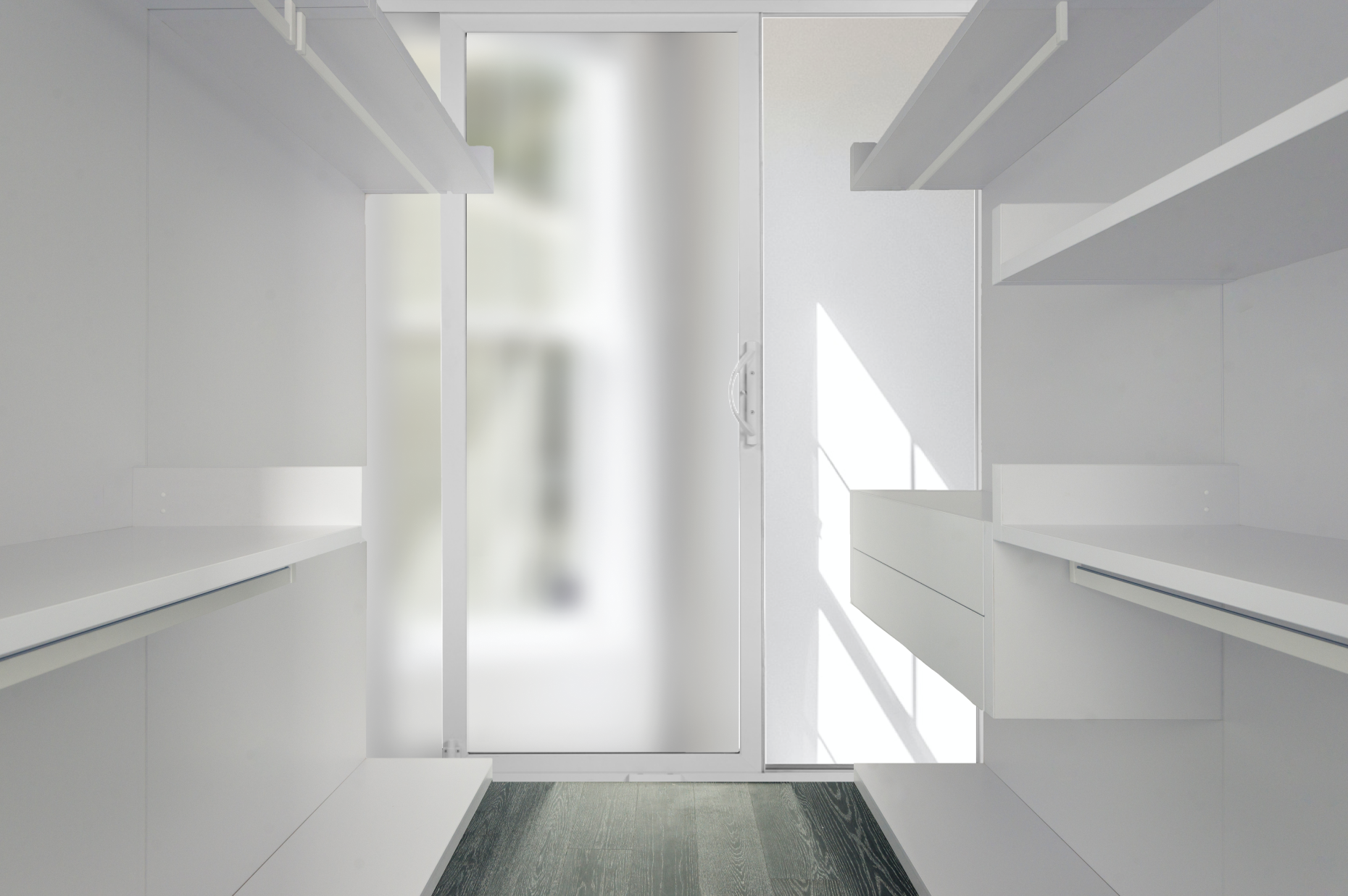 https://kaluga.delaem-okna.ru/storage/app/uploads/public/63f/465/83e/63f46583e5e3e466582897.png