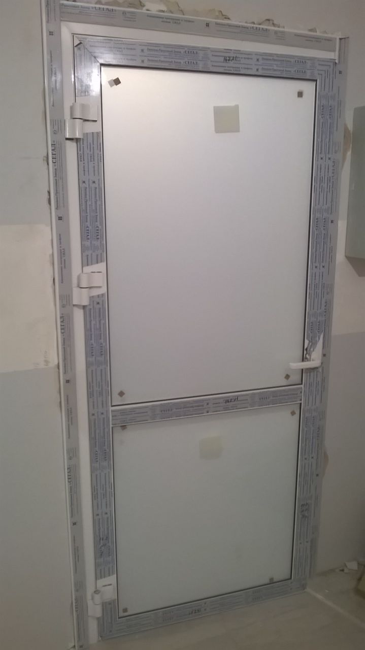 https://kaluga.delaem-okna.ru/storage/app/uploads/public/63f/475/964/63f4759642deb321035535.jpg