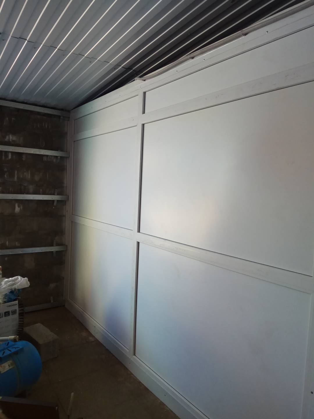 https://kaluga.delaem-okna.ru/storage/app/uploads/public/63f/476/249/63f476249293d561262453.jpg
