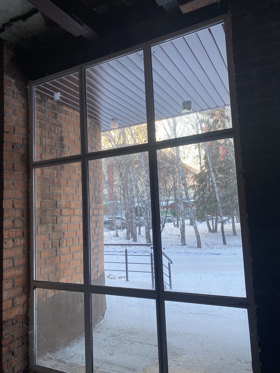 https://kaluga.delaem-okna.ru/storage/app/uploads/public/63f/47a/0fd/63f47a0fd1925332875280.jpeg