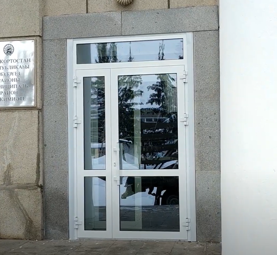 https://kaluga.delaem-okna.ru/storage/app/uploads/public/63f/47b/3ee/63f47b3ee430a899837259.png
