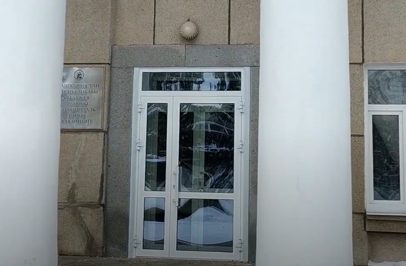 https://kaluga.delaem-okna.ru/storage/app/uploads/public/63f/47b/3ee/63f47b3eec0ca626124859.png