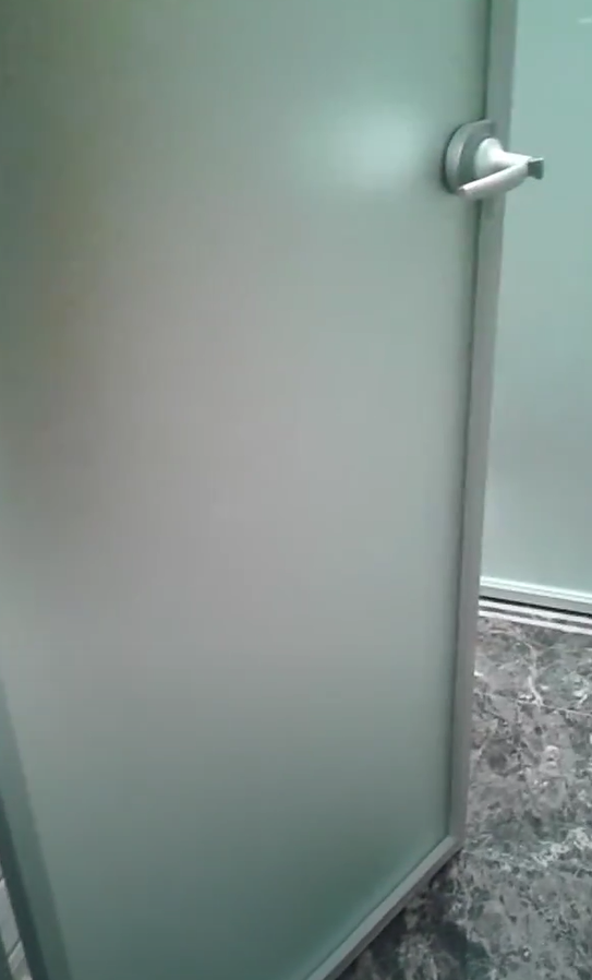 https://kaluga.delaem-okna.ru/storage/app/uploads/public/63f/47b/aec/63f47baec2a2b066058813.png