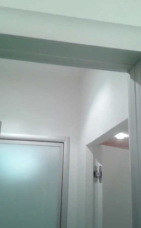 https://kaluga.delaem-okna.ru/storage/app/uploads/public/63f/47b/aec/63f47baec700f774084856.png