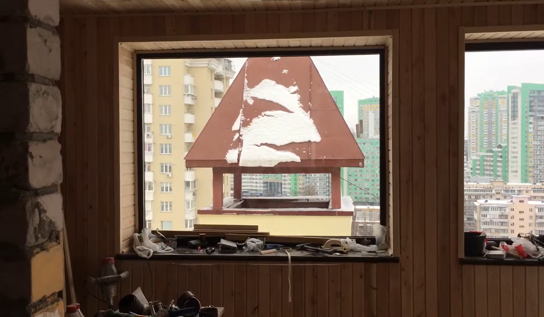 https://kaluga.delaem-okna.ru/storage/app/uploads/public/63f/480/9f3/63f4809f35a6b226551480.png