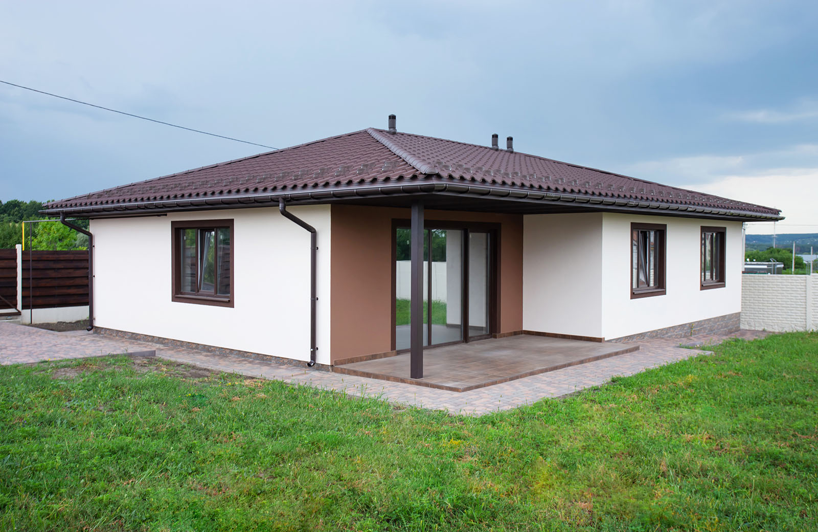 https://kaluga.delaem-okna.ru/storage/app/uploads/public/63f/485/6b3/63f4856b3a835421800518.jpg