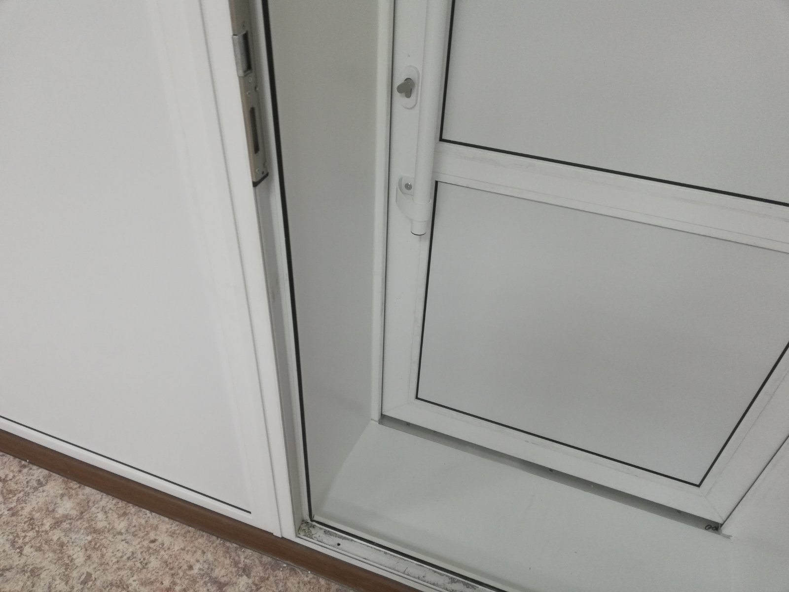 https://kaluga.delaem-okna.ru/storage/app/uploads/public/63f/486/32e/63f48632e5eac214401767.jpg