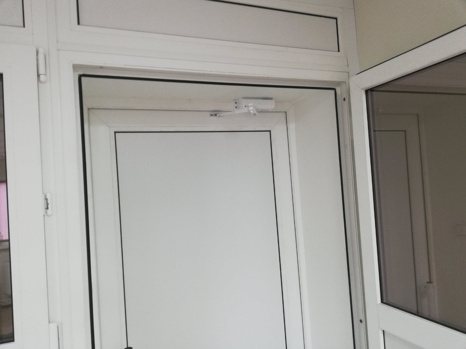 https://kaluga.delaem-okna.ru/storage/app/uploads/public/63f/486/32e/63f48632e9c08666923037.jpg