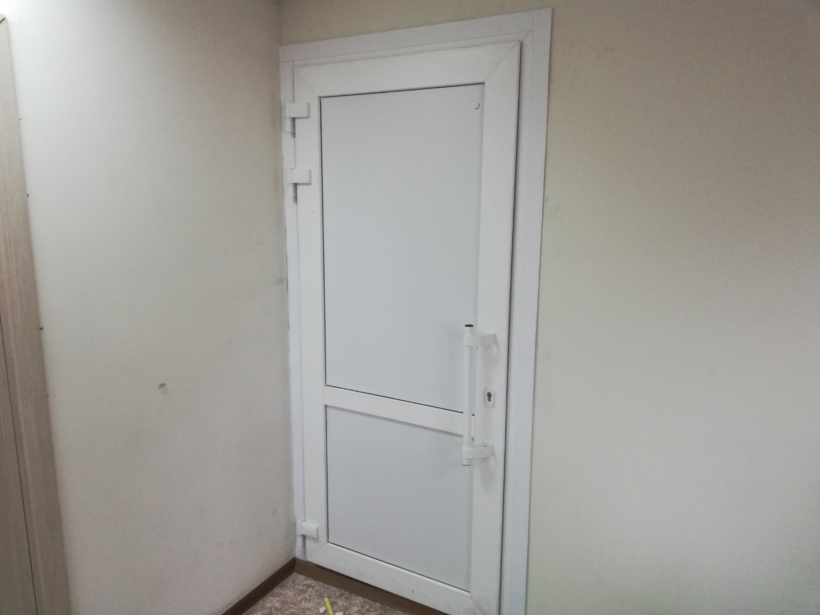 https://kaluga.delaem-okna.ru/storage/app/uploads/public/63f/486/334/63f4863345cc0599973385.jpg