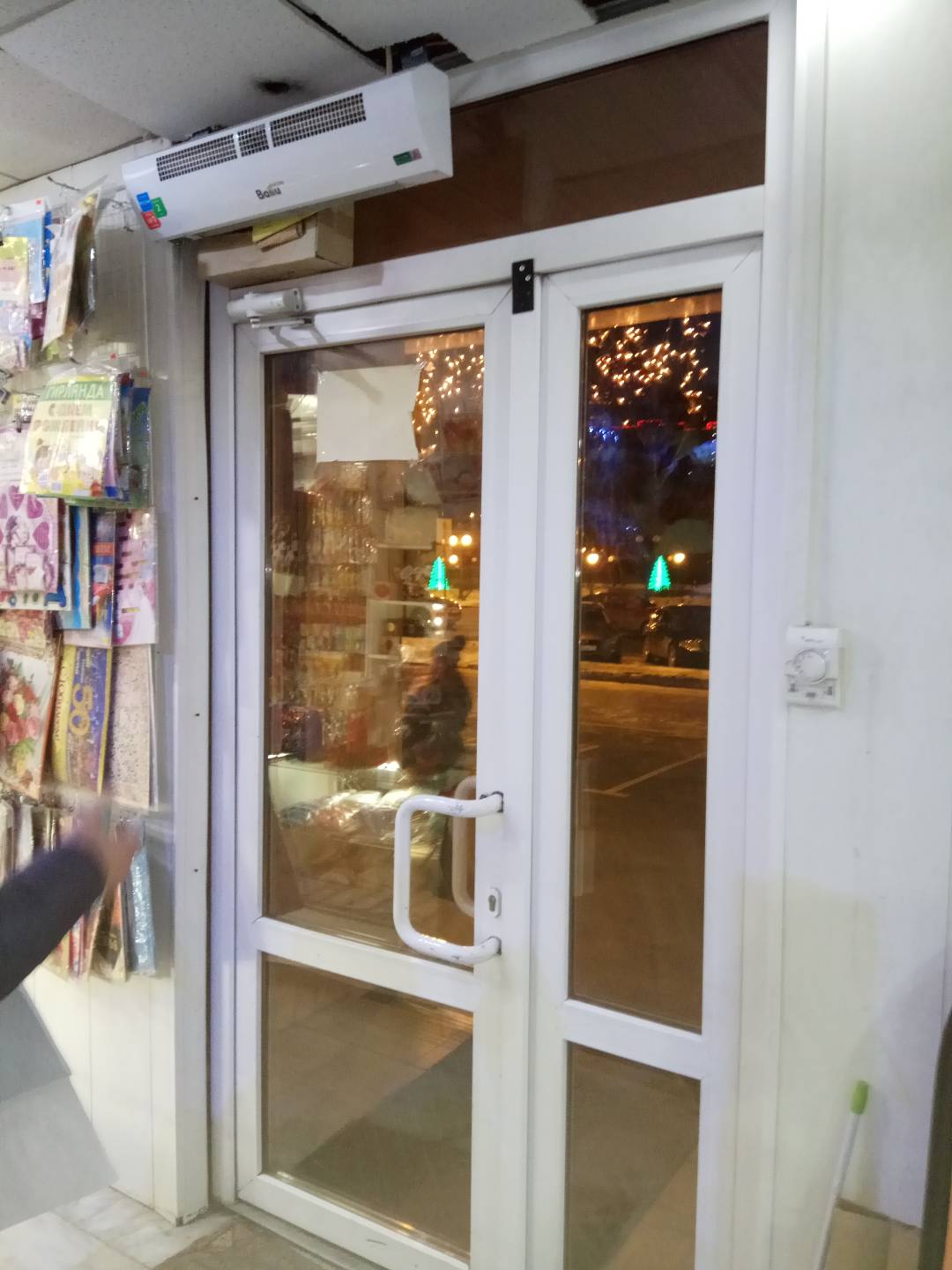 https://kaluga.delaem-okna.ru/storage/app/uploads/public/63f/487/aaf/63f487aaf3aa3103782924.jpg