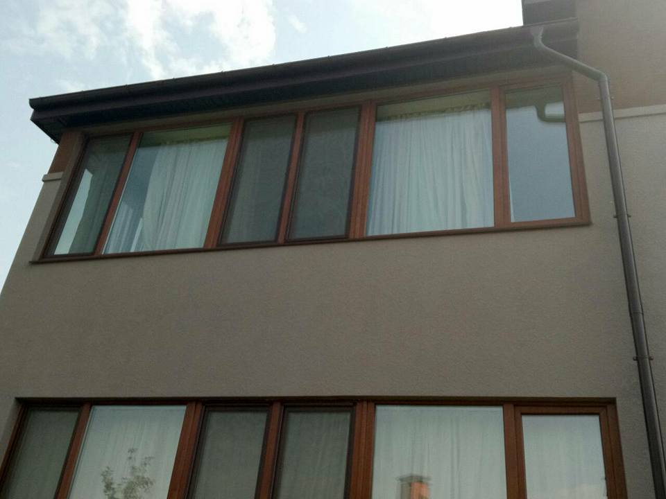 https://kaluga.delaem-okna.ru/storage/app/uploads/public/63f/491/929/63f491929592e302123577.jpg