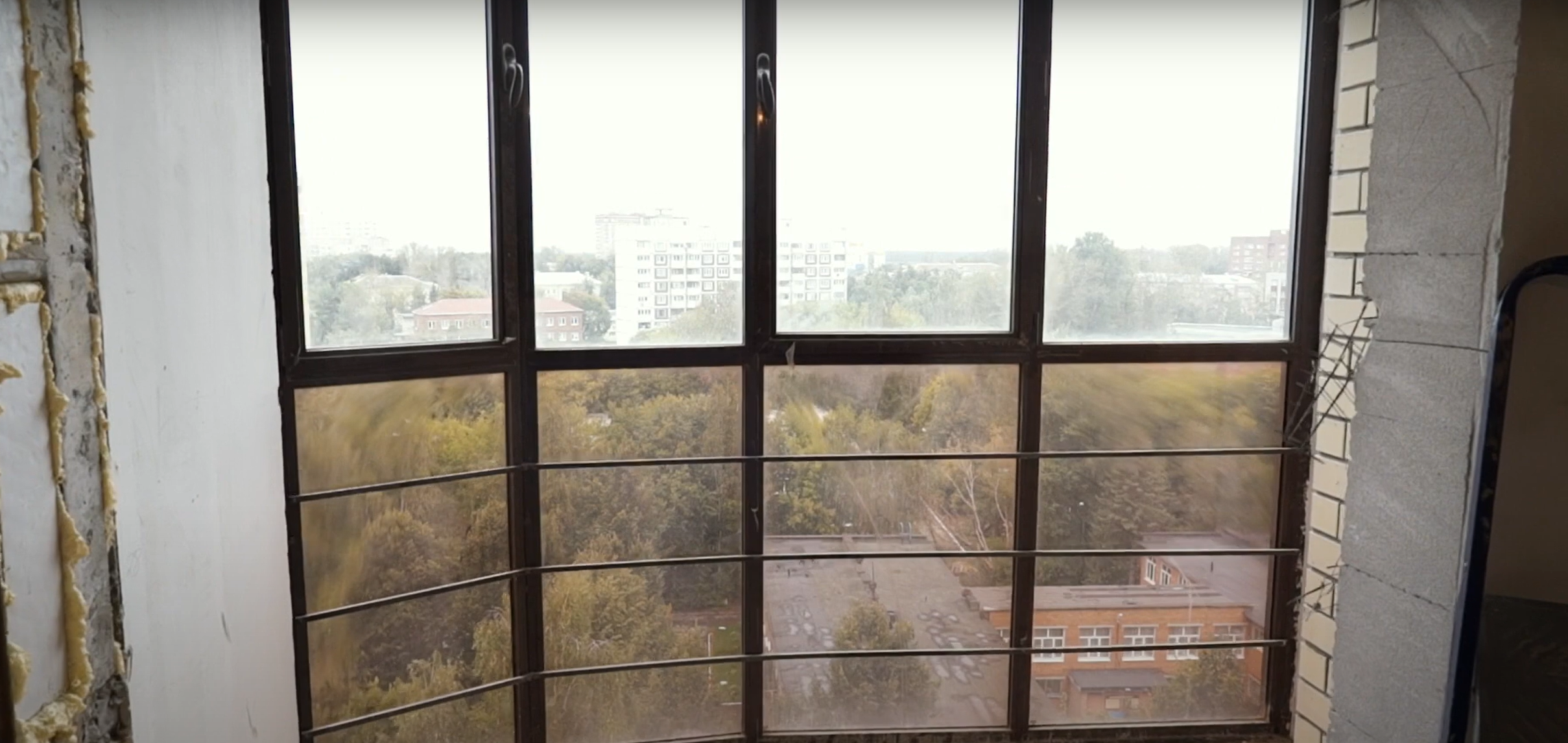 https://kaluga.delaem-okna.ru/storage/app/uploads/public/63f/5a4/540/63f5a45401eb4937756562.png