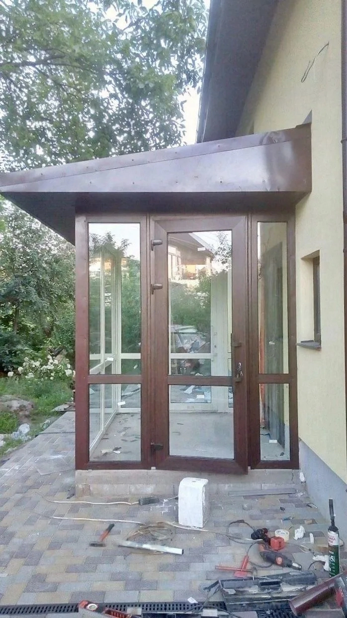 https://kaluga.delaem-okna.ru/storage/app/uploads/public/63f/5a4/bcd/63f5a4bcd312e235743355.webp