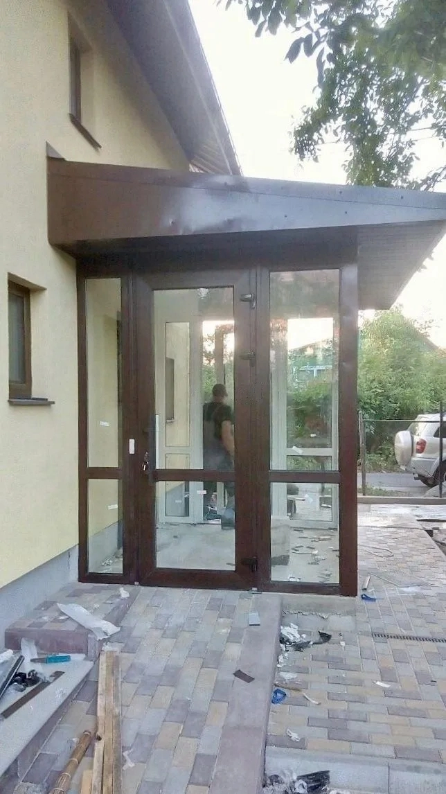https://kaluga.delaem-okna.ru/storage/app/uploads/public/63f/5a4/bcd/63f5a4bcd693a830799727.webp