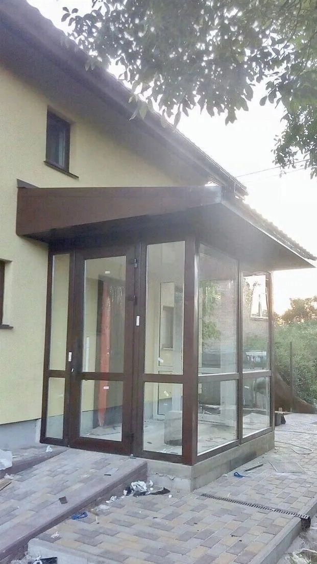 https://kaluga.delaem-okna.ru/storage/app/uploads/public/63f/5a4/bd1/63f5a4bd1c726170535135.webp