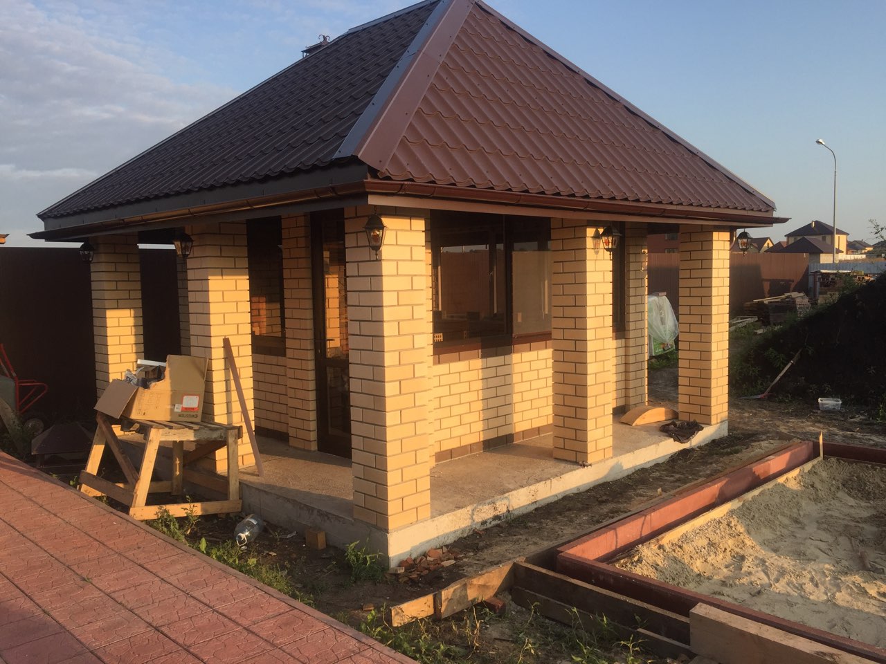 https://kaluga.delaem-okna.ru/storage/app/uploads/public/63f/5a5/db1/63f5a5db1f66b709295766.jpg
