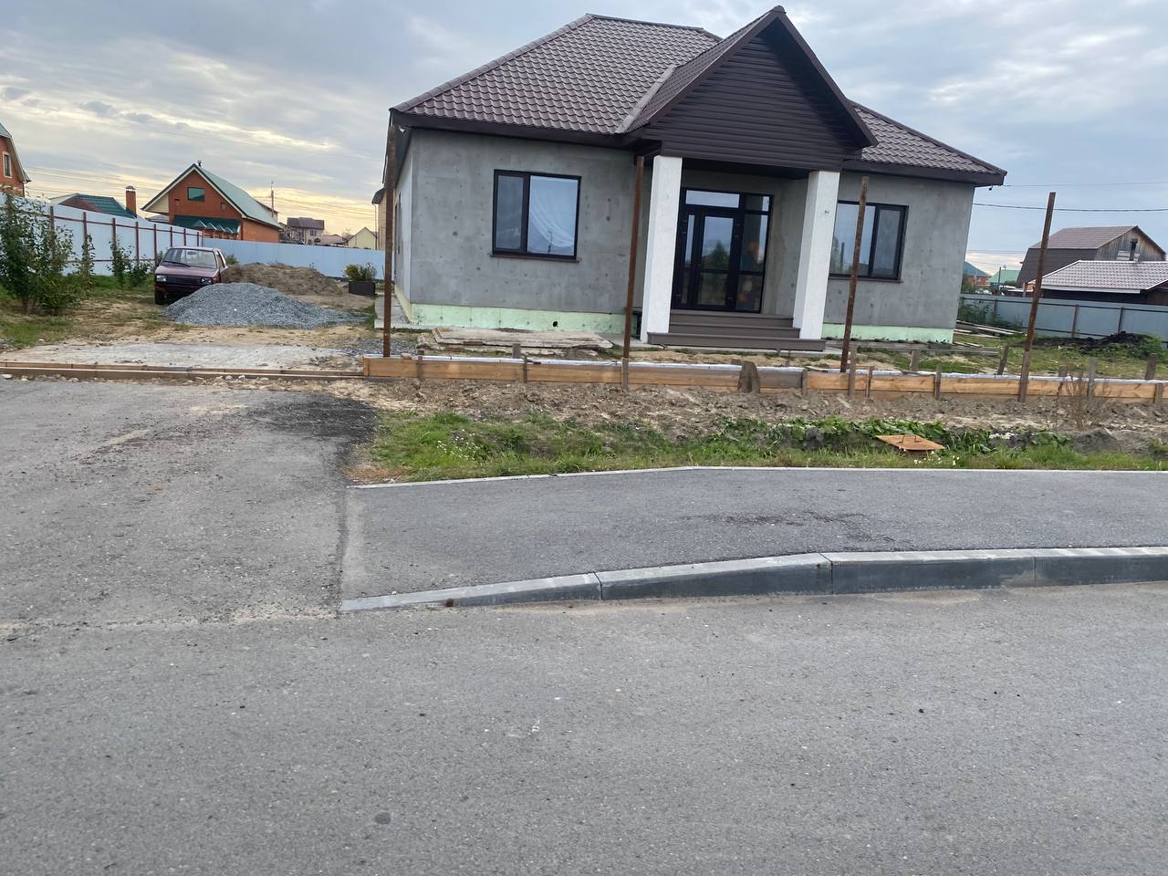 https://kaluga.delaem-okna.ru/storage/app/uploads/public/63f/5a7/4f1/63f5a74f18304251186686.jpeg