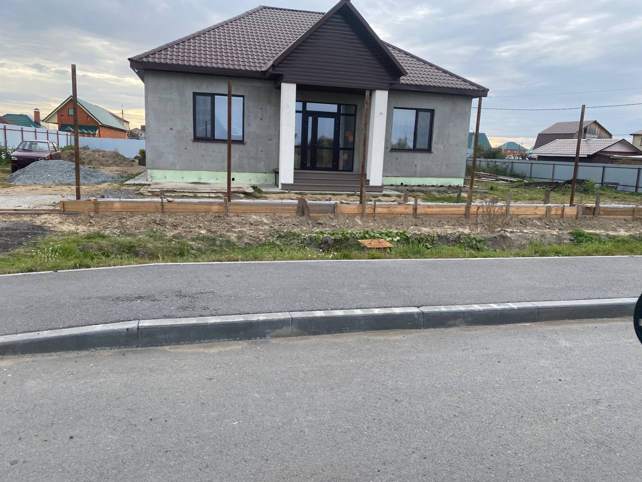 https://kaluga.delaem-okna.ru/storage/app/uploads/public/63f/5a7/4f6/63f5a74f68ed1148485266.jpeg