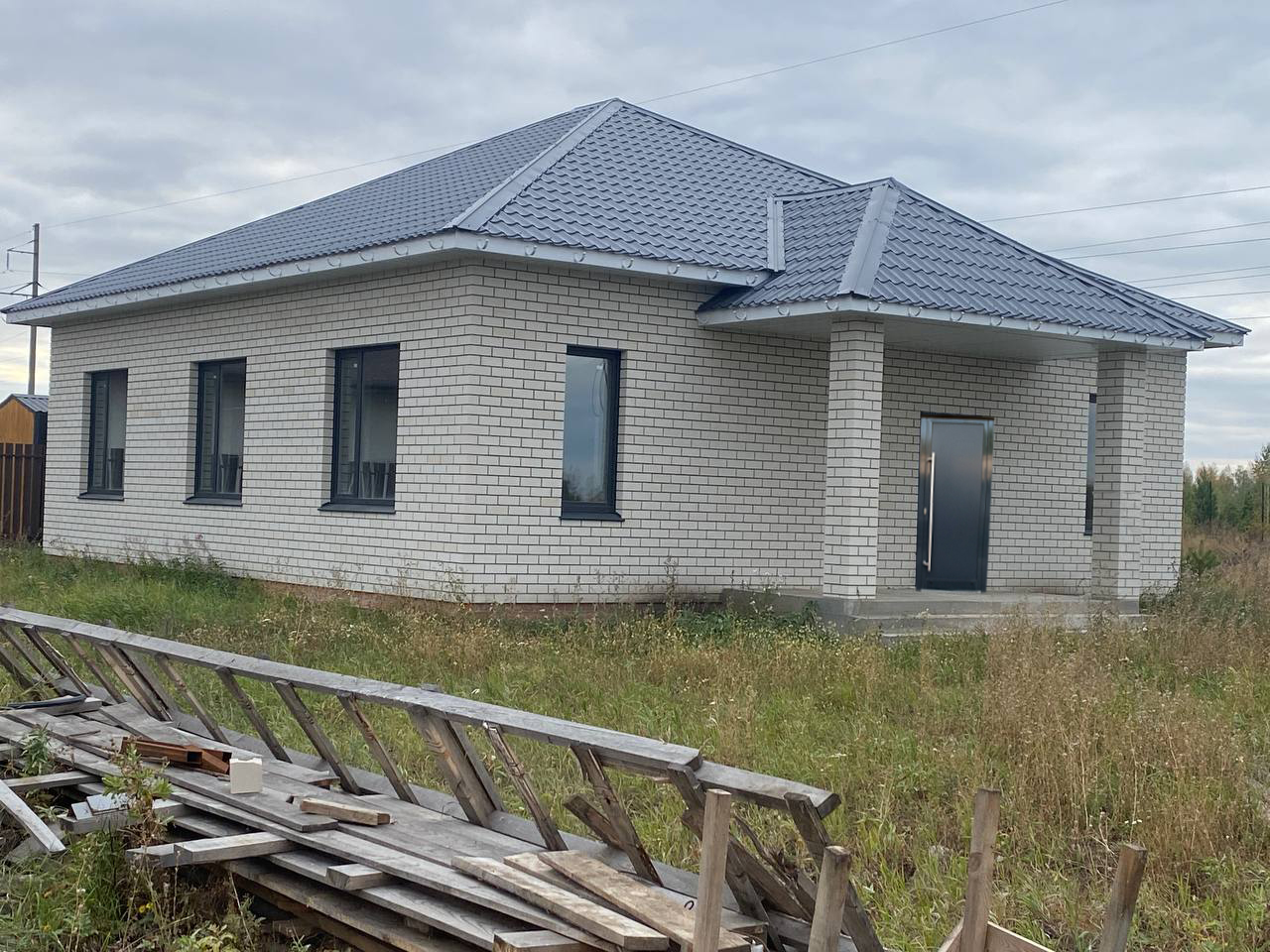 https://kaluga.delaem-okna.ru/storage/app/uploads/public/63f/5a8/0f0/63f5a80f0d880585402847.jpg