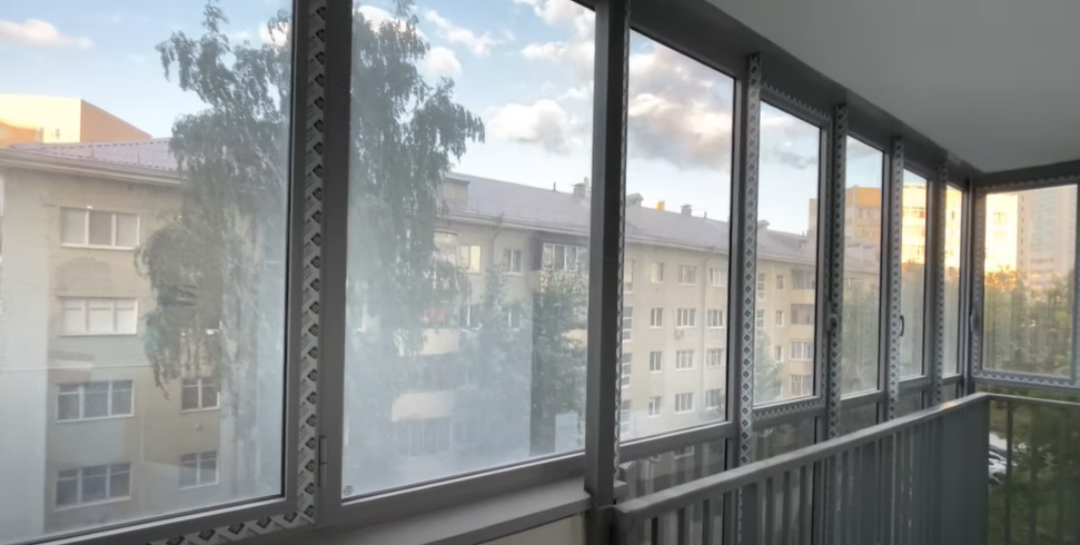 https://kaluga.delaem-okna.ru/storage/app/uploads/public/63f/5ab/60d/63f5ab60d276f042661466.png