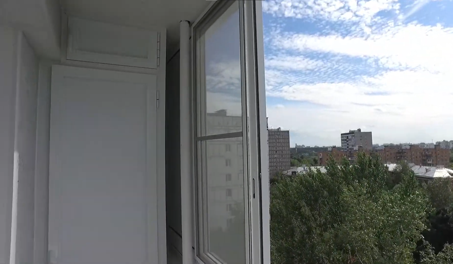 https://kaluga.delaem-okna.ru/storage/app/uploads/public/63f/5ab/91a/63f5ab91a978e053455910.png