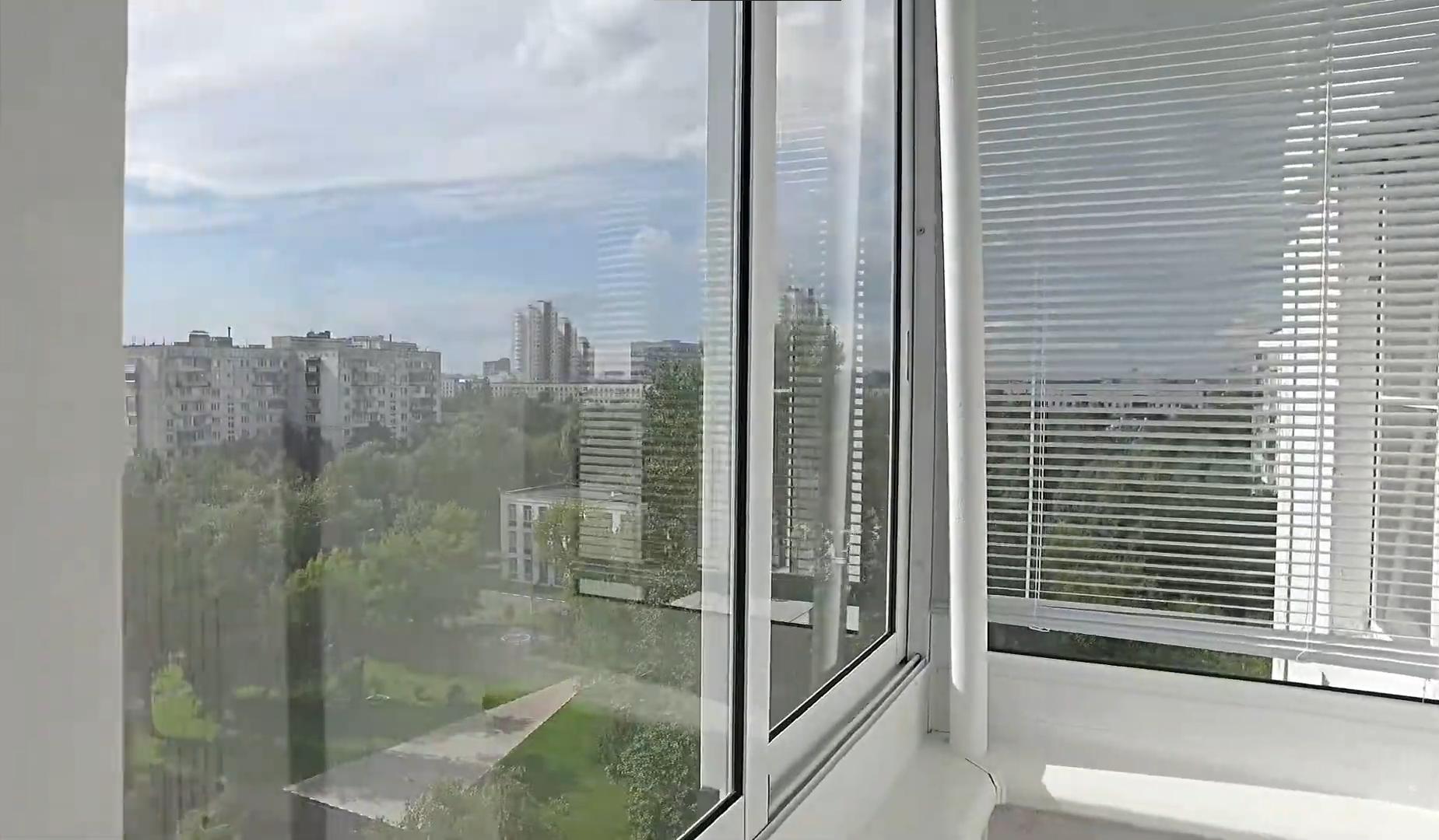 https://kaluga.delaem-okna.ru/storage/app/uploads/public/63f/5ab/91d/63f5ab91d4cf1554663163.png