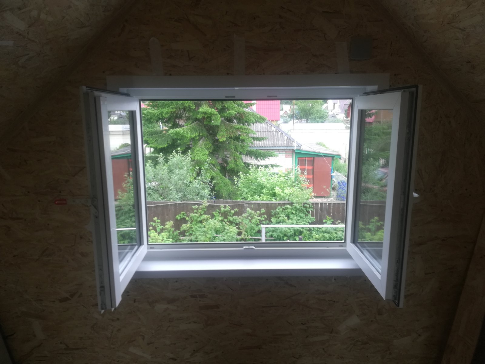 https://kaluga.delaem-okna.ru/storage/app/uploads/public/63f/5b3/eda/63f5b3eda35d7204087285.jpg