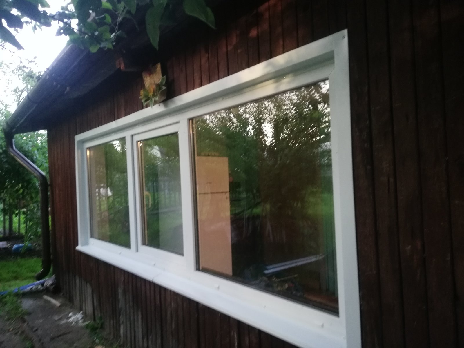 https://kaluga.delaem-okna.ru/storage/app/uploads/public/63f/5b3/edb/63f5b3edb78b2593445114.jpg