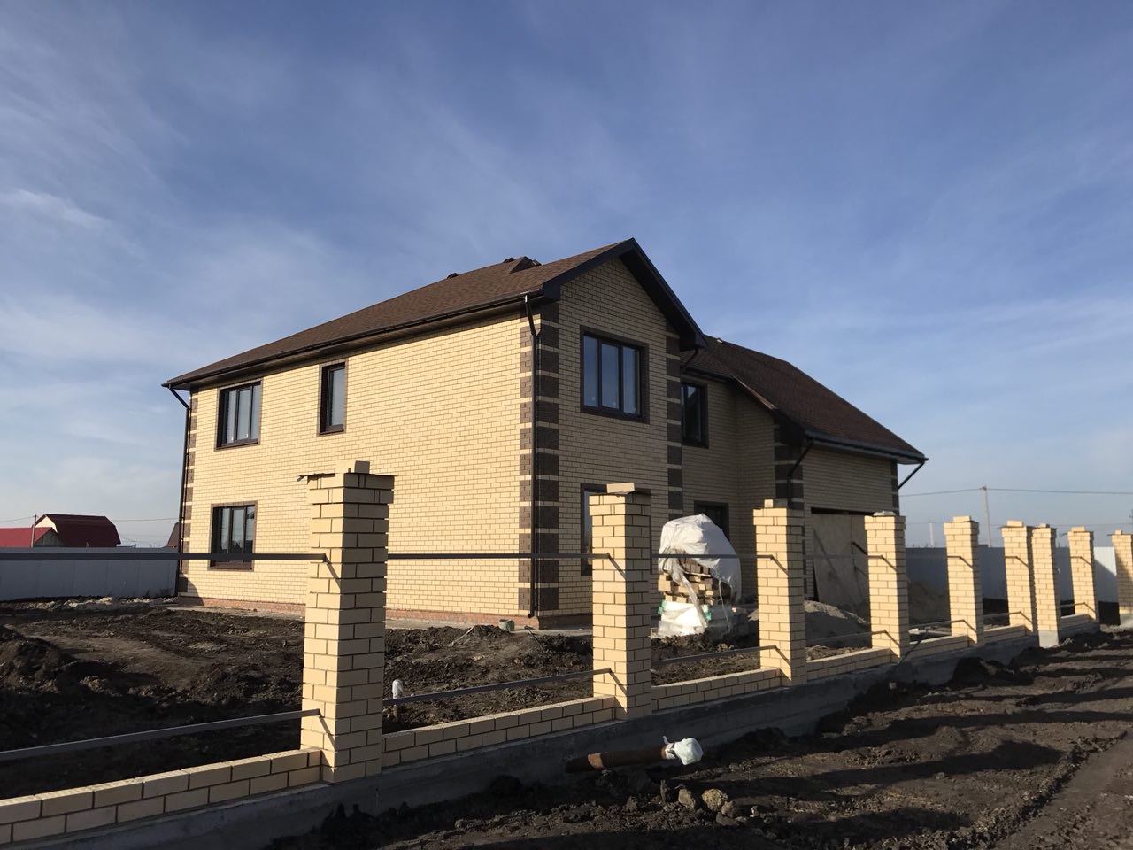 https://kaluga.delaem-okna.ru/storage/app/uploads/public/63f/5b5/3d4/63f5b53d4cadd996781111.jpg