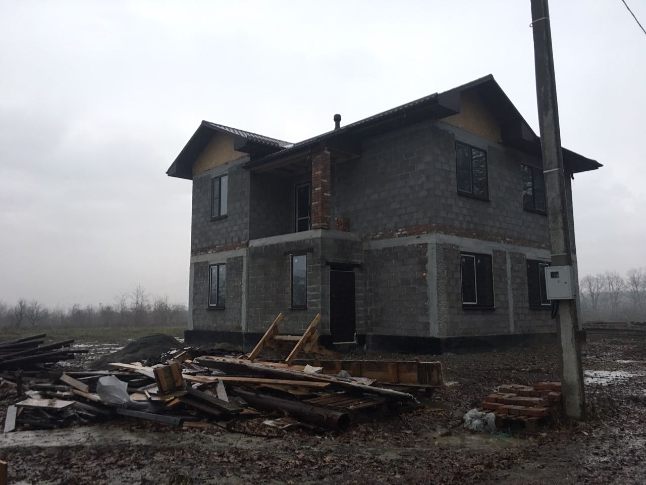 https://kaluga.delaem-okna.ru/storage/app/uploads/public/63f/5b5/849/63f5b58496b30158506633.jpeg
