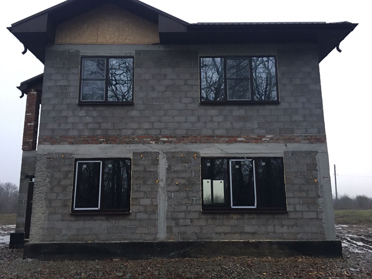 https://kaluga.delaem-okna.ru/storage/app/uploads/public/63f/5b5/849/63f5b5849f598218637730.jpeg