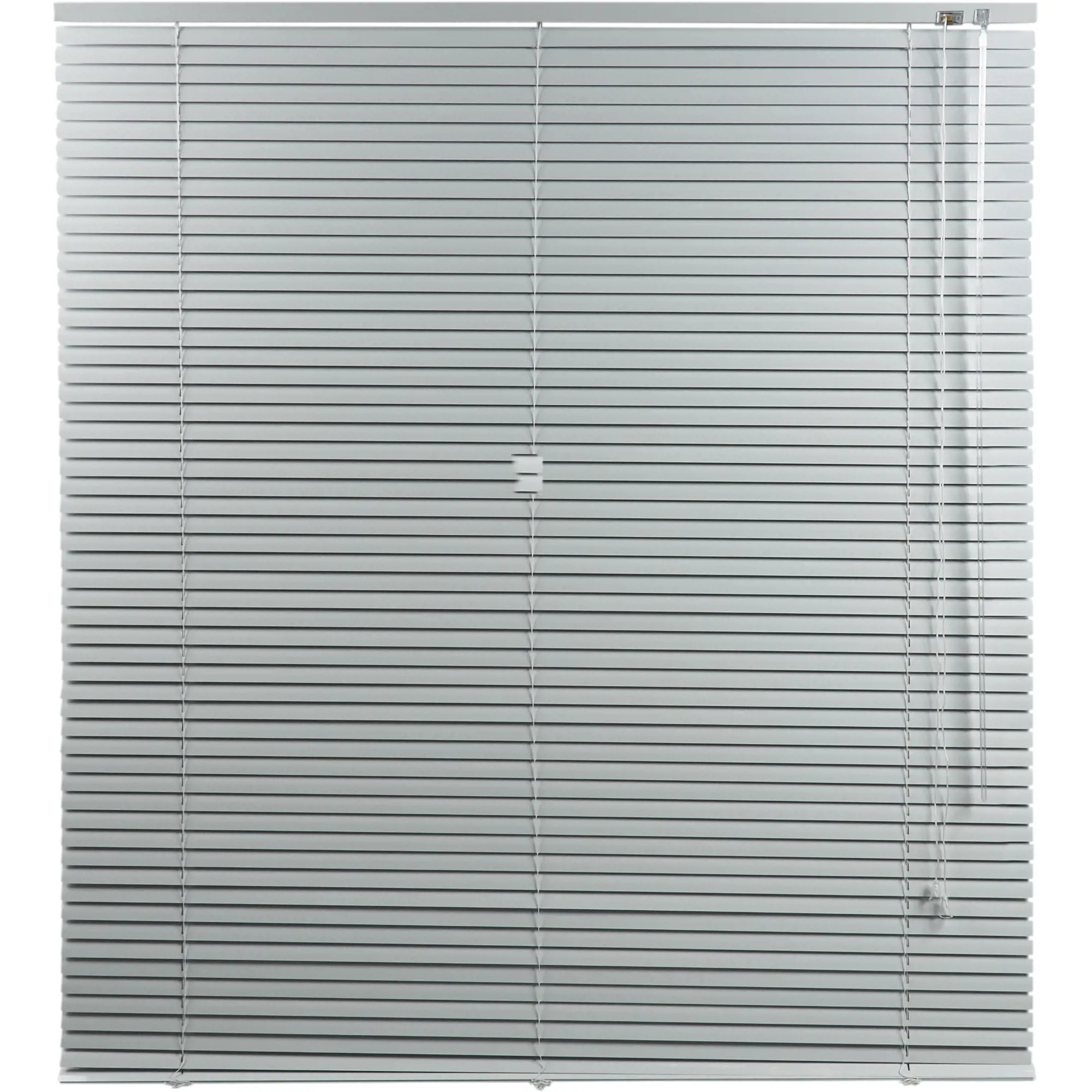 Алюминиевые