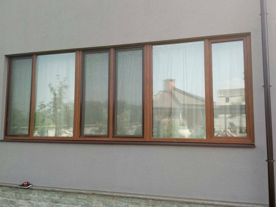 https://kaluga.delaem-okna.ru/storage/app/uploads/public/63f/491/92c/63f49192c4e76172589663.jpg